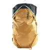 Image de THULE Sac à dos marron pour homme - Stir Backpack 35L Men Woodthrush 87586