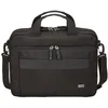 Image de Case Logic Notion Briefcase 14 - Sacoche pour ordinateur portable (jusquà 14) avec protection par mousse double densité