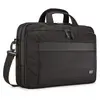 Image de Case Logic Notion Briefcase 15.6"
