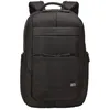 Image de Sac à dos - case logic - Notion 15 BK - Couleur Noir - Coque Semi-rigide - Garantie 2 ans