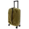 Image de THULE Trolley vert olive pour femme et homme - Aion Carry On Spinner Nutria 179735