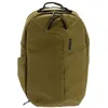 Image de THULE Aion Backpack 28L Nutria [179737] - sac à dos sac a dos