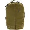 Image de Thule Aion 40L sac à dos homme Nutria - 35x55x16 cm compartiment laptop & tablette sangles de compression réfléchissant