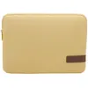 Image de Case Logic Reflect MacBook Pro Sleeve 13 (Yonder Yellow) - Housse pour MacBook Pro 13