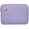 Image de Housse pour ordinateur portable 14 - Case Logic - Laps - Couleur Violet - Compatible 14