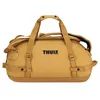 Image de Sac de voyage - THULE - Chasm - 58 cm - Jaune - Imperméable