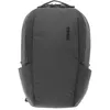 Image de THULE Sac à dos de loisirs gris pour femme et homme - Subterra 2 Backpack 21L Vetiver Gray 276093