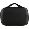 Image de THULE Sac de voyage noir pour femme et homme - Subterra 2 Hybrid Travel Bag 276081