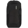 Image de Sac à dos de trekking - THULE - AllTrail - 50 cm - Noir - Hydrofuge