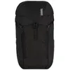 Image de Sac à dos de randonnée THULE AllTrail 57 cm - Noir - Ergonomique - Compatible avec système dhydratation