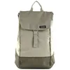 Image de Sac à dos - THULE - Lithos Backpack 16L - Beige/Taupe - Compartiment pour ordinateur - 590g