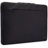 Image de CASE LOGIC Invigo Pochette pour ordinateur portable 13p