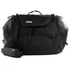 Image de THULE Sac de voyage noir pour femme et homme - RoundTrip Snow Duffel 80L 289152