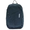 Image de THULE Sac à dos de loisirs bleu pour femme et homme - Exeo Backpack 28L Dark Slate 311666