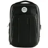 Image de THULE Sac à dos pour ordinateur portable noir - Crossover 2 Backpack 20L 310034