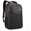 Image de Case Logic Propel PROPB116 Bla