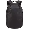 Image de THULE Sac à dos de loisirs noir pour femme et homme - Tact Backpack 16L 320861