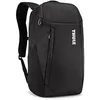 Image de Sac à dos - THULE - Accent - 20L - Écologique - Protection jusquà 16 pouces