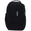Image de THULE Sac à dos de loisirs noir pour femme et homme - Accent Recycled Backpack 26L 307362