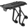 Image de Porte-bagages Thule Tour Rack