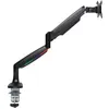 Image de Support décran - Kensington - K59600WW - Noir - 34 pouces - Hauteur réglable