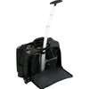 Image de Kensington Valise informatique Contour Roller f notebook 17