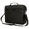 Image de KENSINGTON Sacoche dOrdinateur Simply K62560EU - 391 cm 154
