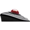 Image de Kensington Trackball sans fil Expert Mouse® personnalisable avec TrackballWorks  connexion Bluetooth Noir