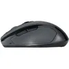 Image de Kensington Souris optique sans fil ProFitMid Gris