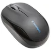 Image de Souris - KENSINGTON - Pro Fit Mobile - Ambidextre - Laser 1000 DPI - Sans fil Bluetooth 3.0 - Noir