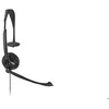 Image de Kensington Casque USB Mono avec contrôle