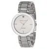 Image de Bracelet de montre - Anne Klein - AK1363SVSV - Argenté - Acier - Quartz