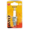 Image de Bougie BR8ES