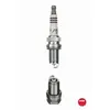 Image de NGK - Bougie dallumage - BKR7EIX (4)