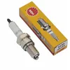 Image de Bougie ngk dr7es (3123)