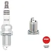 Image de BOUGIE ALLUMAGE BKR6EIX-11