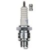 Image de Bougie standard NGK BR8HS