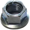 Image de NGK - Bougie dallumage - Standard CR7HSA [4549]
