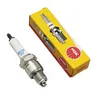 Image de Bougie dallumage NGK pour Auto DR5HS / 4623 / Par 10 Neuf
