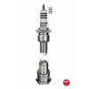 Image de NGK - Bougie dallumage - Iridium BR8EIX [5044]