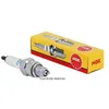 Image de Bougies NGK CR7HSA-9 Ø10mm Culot: 12.7mm NSC 50 R 4T