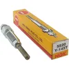 Image de NGK 5520 - Alfa Roméo - Bougie de préchauffage