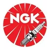 Image de NGK - Bougie dallumage - DR7EIX