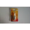 Image de Ngk - Bougie Br9es Ã14mm Long. Culot: 19mm en occasion ou reconditionné