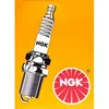 Image de NGK - Bougie dallumage - Standard ER9EH [5869]