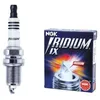 Image de NGK - Bougie dallumage - Iridium CR6HIX [7274]