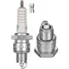 Image de NGK - Bougie dallumage - Standard BPR4HS [7823]