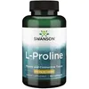 Image de L-Proline 500mg