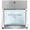 Image de Truth for Men - Eau de Toilette-100ml CALVIN KLEIN