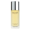 Image de Escape For Men - Eau de Toilette -100ml CALVIN KLEIN